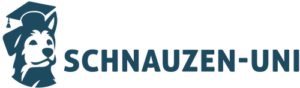 Schnauzen-Uni_Logo_web_500